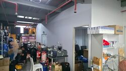 Enterprise Hub (D22), Factory #570067761